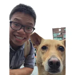 Woon Wei Look