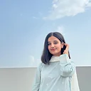 Rashk BatoolProfile Picture