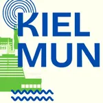 Conference Logo