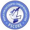 Pscore KoreaProfile Picture
