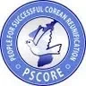 Pscore Korea