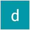 dxb munProfile Picture
