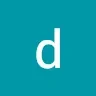 dxb mun