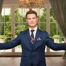 Piotr Molenda