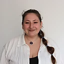 Zoe NativProfile Picture