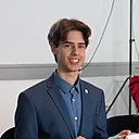 Đorđe RosićProfile Picture