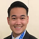 Oliver ShenProfile Picture