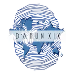 Conference Logo