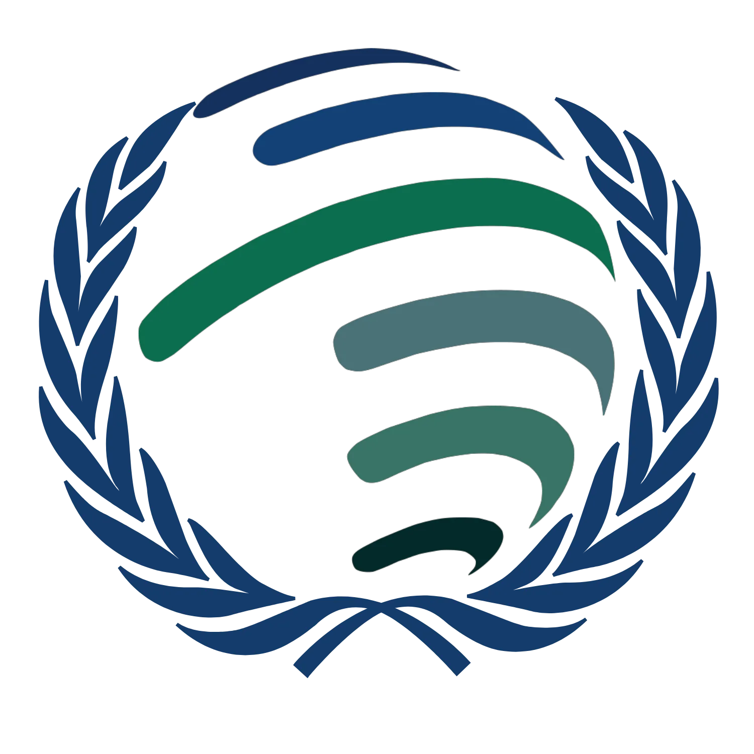 Conference Logo