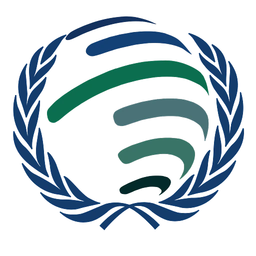 PLISMUN 2026Logo