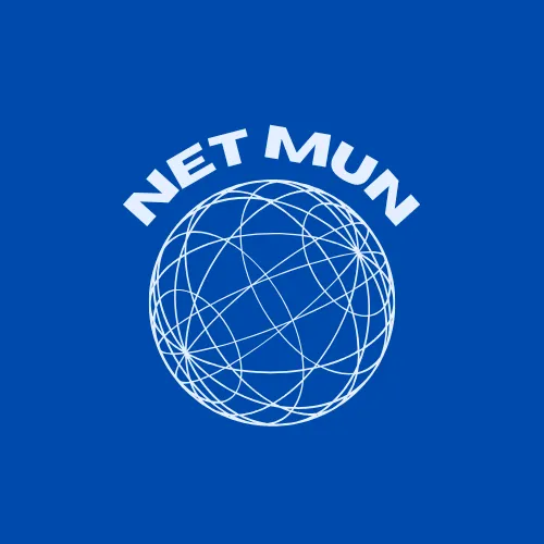 Conference Logo