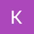 Krishna AgarwalProfile Picture