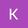 Krishna AgarwalProfile Picture
