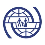 Council of the International Organization for Migration (IOM)