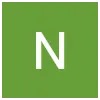 Necon MunProfile Picture