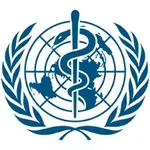 World Health Organization