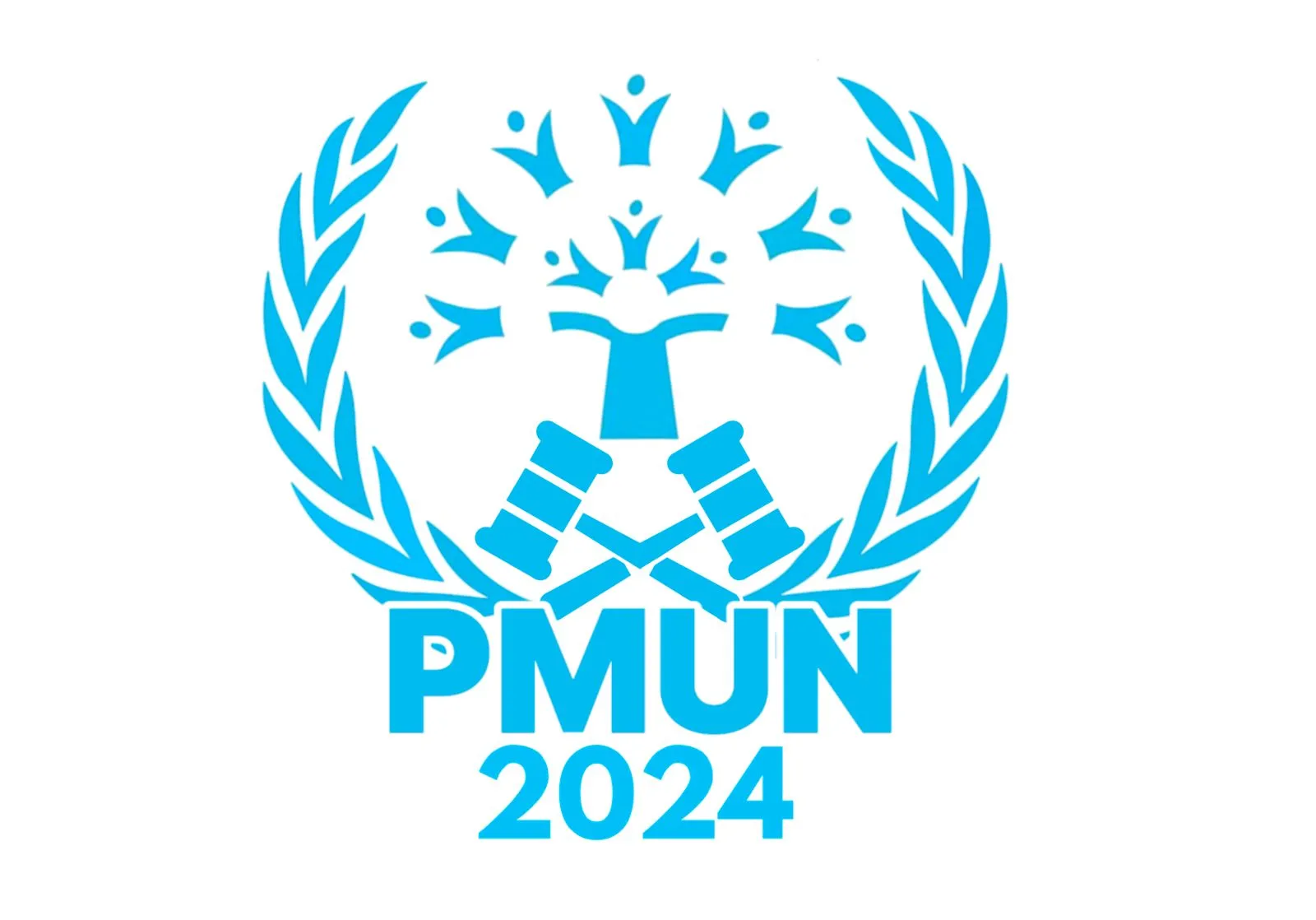 PodarMUN 2024