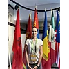Ieva DargyteProfile Picture