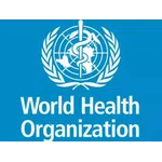 World Health Organization 