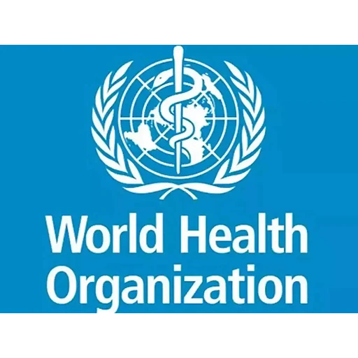 World Health Organization 