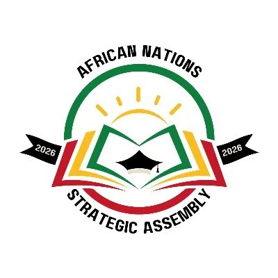 Conference Logo