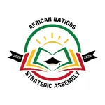 ANSAMUN 2026Logo