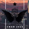 Celestial Mun 2020Profile Picture