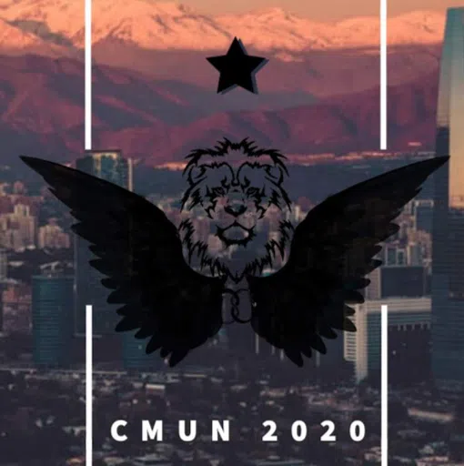 Celestial Mun 2020