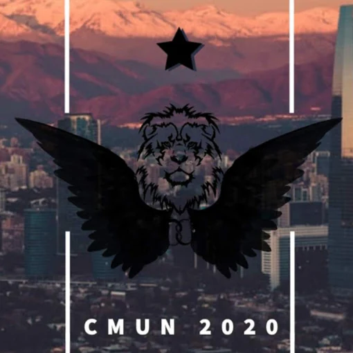 Celestial Mun 2020