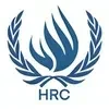 Human Rights Council