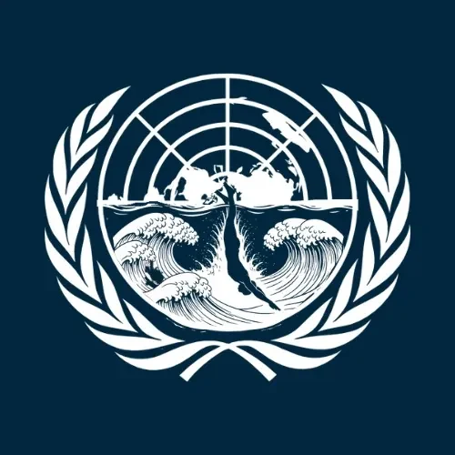 Dive Mun