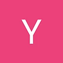 Youssef HegazyProfile Picture