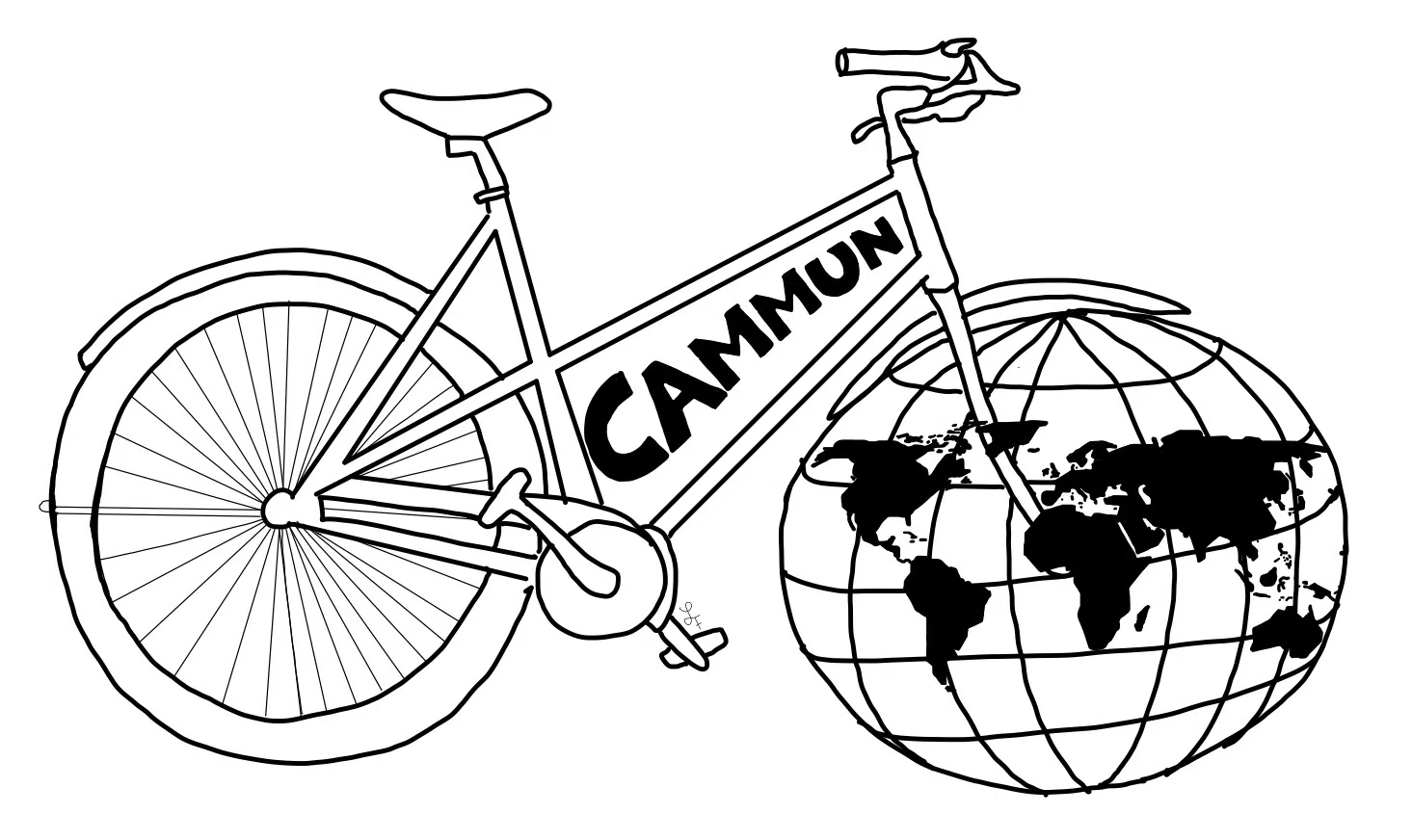 CamMUN 2020