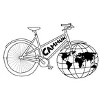 Conference Logo