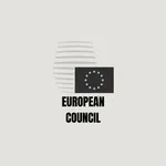 European Council 