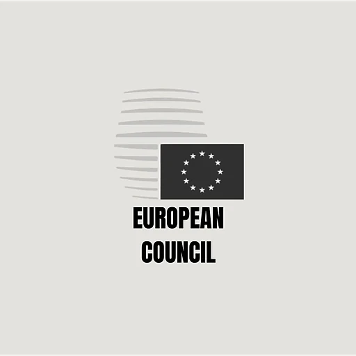 European Council 