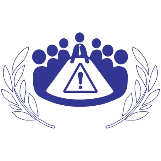 Crisis Committee 