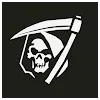 CALL OF DUTY MADNESSProfile Picture