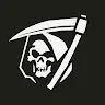 CALL OF DUTY MADNESS