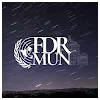 Fdrmun at ISBProfile Picture