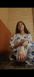 Priya  Singh