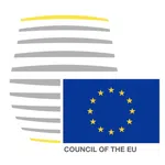 Council of the European Union