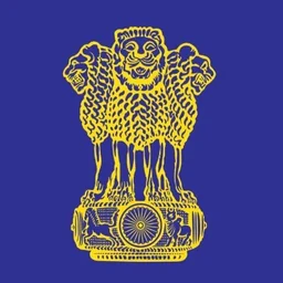 Divyank AwasthiProfile Picture