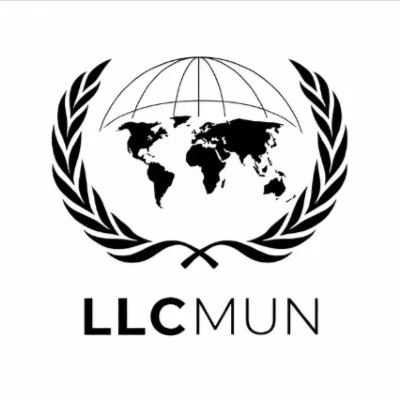 Conference Logo