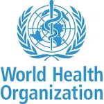 World Health Organisation