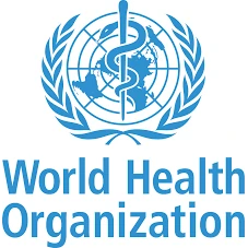 World Health Organisation