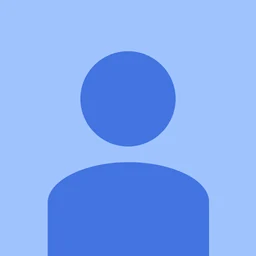 Divy KhandelwalProfile Picture