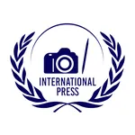 International Press