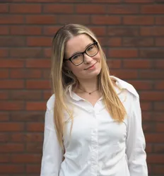 Julia Wilma