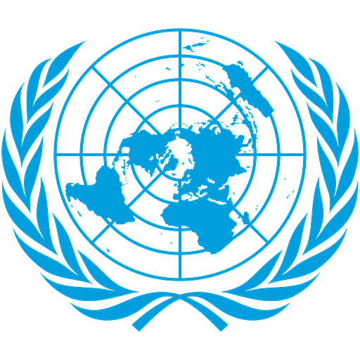 Assemblée Générale